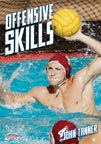 John Tanner: Offensive Skills (DVD)