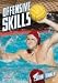 Sporting Goods : John Tanner: Offensive Skills (DVD)