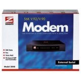 V90 Ext USB Faxmod.for Pc Rohs