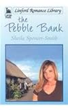 The pebble bank
