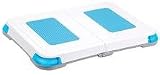 Intec Wii-action Board