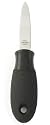 OXO Good Grips Oyster Knife