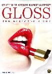 Gloss