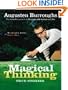 Magical Thinking