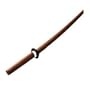 Youth Bokken Sword