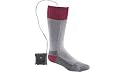 Cabela's Battery Heated Wader Socks
