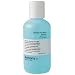 Anthony Logistics Electric Pre-Shave Solution