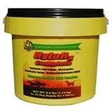 Hylarx Complete-2.5# Sml