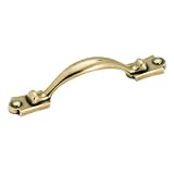 Amerock BP76298R1 Rustic Finishes 3