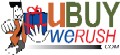 uBuyWeRush