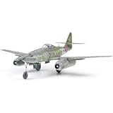 1/48 ����@ ���b�T�[�V���~�b�g Me262 A-1a 61087