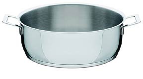 Alessi AJM102/24 