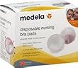 Medela Disposable Nursing Pads-30 Count