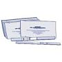 20 St�ck hLH Ovulationstest - Heimteststreifen