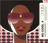 Hed Kandi: Nu Cool 4
