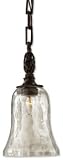 Uttermost BI-21811