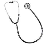Veterinary Clinical 1 Stethoscope