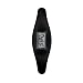 Breo Unisex-Uhr "Roam Elite" schwarz groß B-TI-RME7L