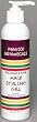 Hair Styling Gel-Unscented - 8 oz - Gel Hair Styling Gel-Unscented - 8 oz - Gel