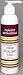 Hair Styling Gel-Unscented - 8 oz - Gel