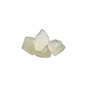 Hayward AXV414P Pod Shoes for Concrete, 4-Pack