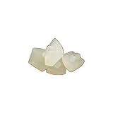 Hayward AXV414P Pod Shoes for Concrete - 4-Pack