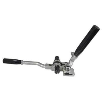 BAND-IT GRC400 Band Tensioning Ratchet Tool