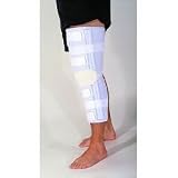 Universal Knee Immobilizer - 12L