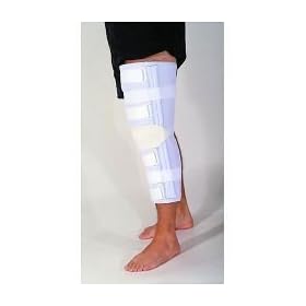 Universal Knee Immobilizer - 20"L