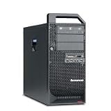 TOPSELLER D10 TWR E5430 2.66G SYST2X1GB 2X250GB DVDR WVB