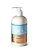 Bath & Body Works True Blue Hold It Right There After-sun Tan Extender