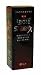 �⥦�� ���ʥ���X 120ml ���Ӻ� 