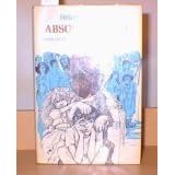 Absolute Zero: Being the Second Part of the Bagthorpe Saga
