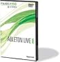 Ableton Live 8: Beginner Level