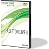 Ableton Live 8: Beginner Level