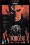 Witchboard III: The Possession