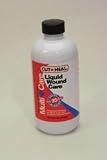 Cut Heal Liquid with Dauber