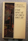 The House of Dies Drear