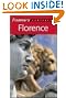 Frommer's Portable Florence