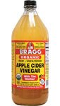 Bragg - Apple Cider Vinegar, 32 oz liquid