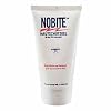 NOBITE Hautgel 75 Milliliter