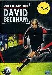 scendi in campo con david beckham / Really Bend It Like Beckham (2 Dvd) Italian Import