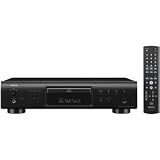 エレクトロニクス : DENON CDプレーヤー DCD-755SEK