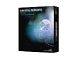 Crystal Reports 2008 Full Prod Mnfr Releasing Nov 15