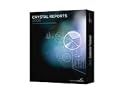 Crystal Reports 2008 - Ensemble de mise &agrave; niveau - 1 utilisateur d&eacute;sign&eacute; - Win