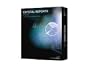 Crystal Reports 2008 Win Nul 0 [Old Version]