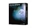 Crystal Reports 2008 Full Prod Mnfr Releasing Nov 15