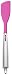 Art and Cook Mini Scaper, Pink