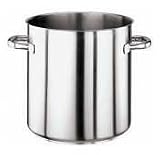 Paderno World Cuisine 11001-16 No Lid