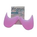 Softpointe Gel Toe Pads - L4